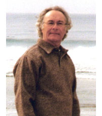 Peter Davison, Composer